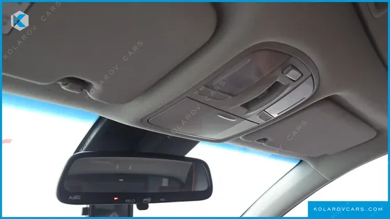 HYUNDAI KONA DIESEL 1.6 2WD
