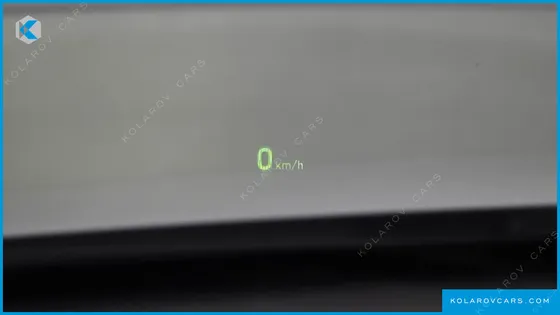 HYUNDAI KONA DIESEL 1.6 2WD