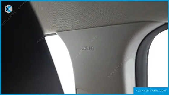 HYUNDAI KONA DIESEL 1.6 2WD