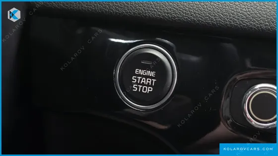 KIA SPORTAGE DIESEL 2WD NOBLESSE