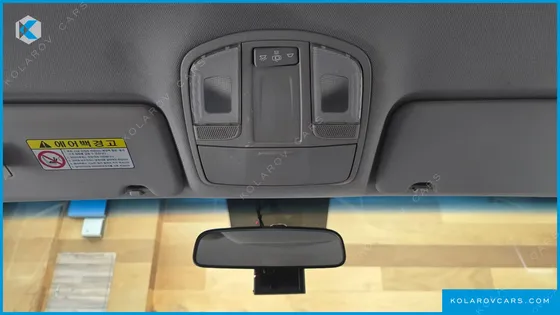 HYUNDAI TUCSON DIESEL 2.0 2WD