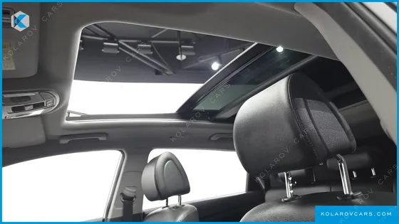 HYUNDAI TUCSON DIESEL 1.7 2WD