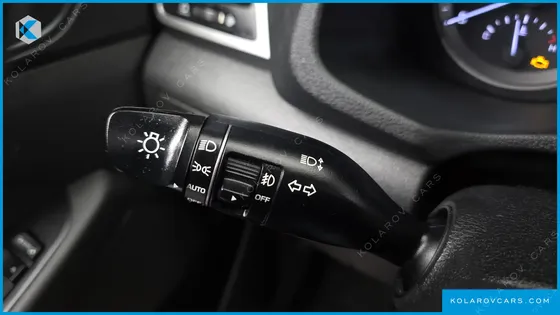 HYUNDAI TUCSON DIESEL 1.7 2WD