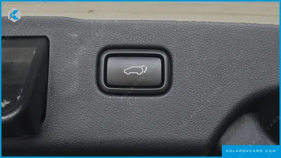 KIA SORENTO DIESEL 2.2 2WD