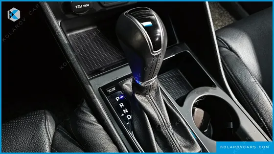 HYUNDAI TUCSON DIESEL 2.0 2WD