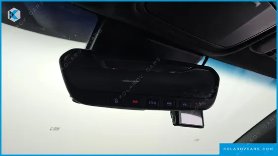 HYUNDAI KONA 1.6 TURBO 2WD