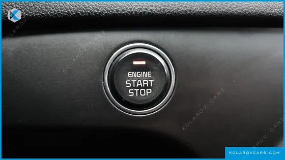 KIA SPORTAGE DIESEL 2WD PRESTIGE