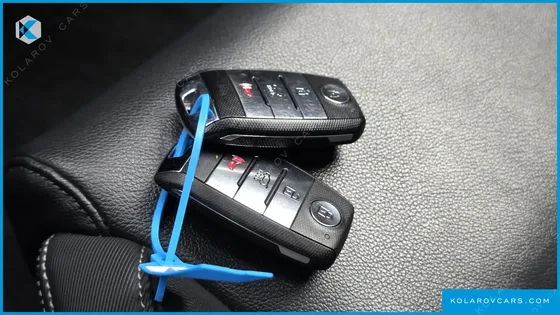 KIA SPORTAGE DIESEL 2WD PRESTIGE