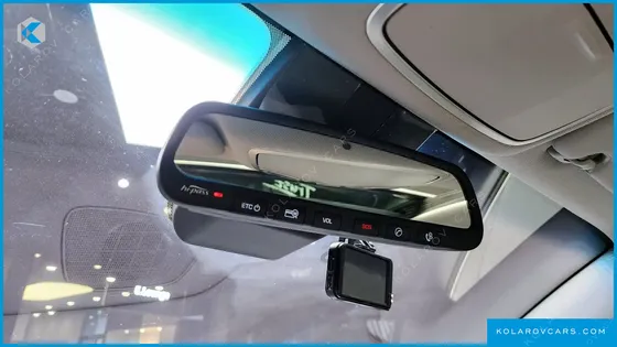 HYUNDAI TUCSON DIESEL 1.7 2WD