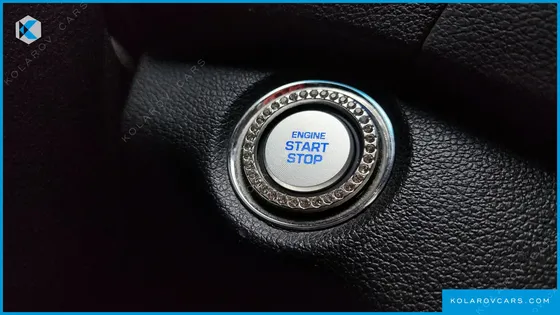 HYUNDAI TUCSON DIESEL 1.7 2WD