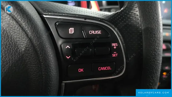 KIA SPORTAGE DIESEL 2.0 4WD NOBLESSE