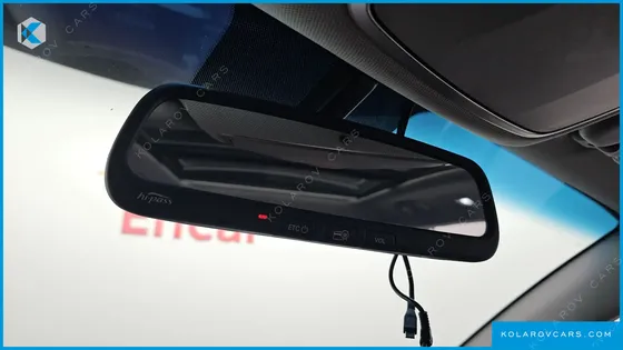HYUNDAI TUCSON DIESEL 2.0 2WD