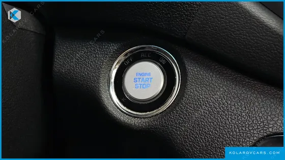 HYUNDAI TUCSON DIESEL 2.0 2WD