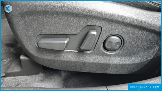 HYUNDAI TUCSON DIESEL 2.0 2WD