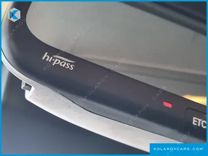 HYUNDAI KONA 1.6 TURBO 2WD
