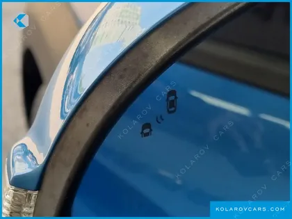 HYUNDAI KONA 1.6 TURBO 2WD