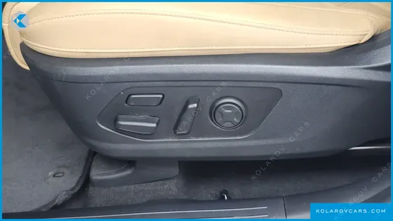 KIA SORENTO HEV 1.6 4WD