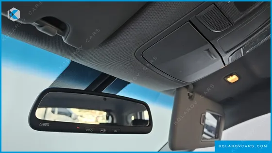 HYUNDAI TUCSON DIESEL 2.0 2WD