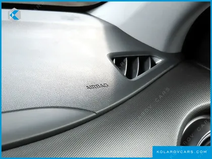 HYUNDAI KONA 1.6 TURBO 2WD