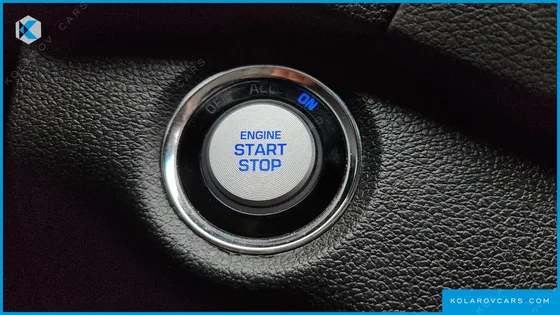 HYUNDAI TUCSON DIESEL 2.0 2WD