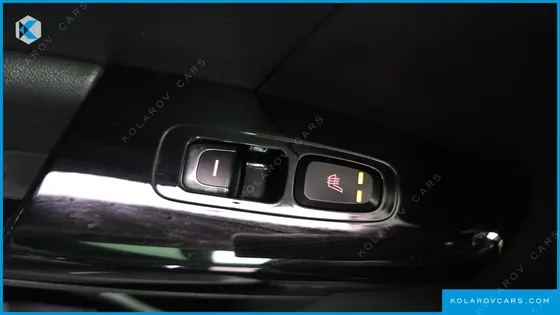 KIA SPORTAGE DIESEL 2WD NOBLESSE