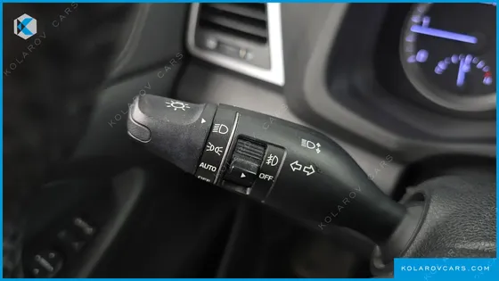 HYUNDAI TUCSON DIESEL 2.0 2WD