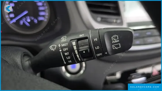 HYUNDAI TUCSON DIESEL 2.0 2WD