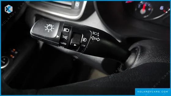 KIA SORENTO DIESEL 2.2 2WD