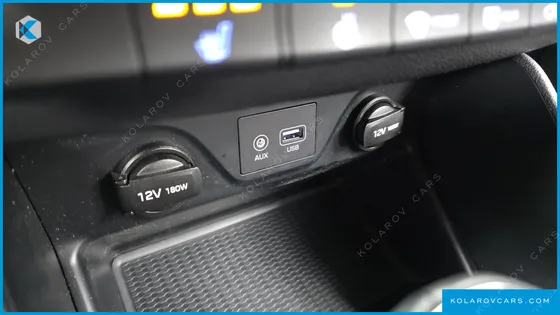 HYUNDAI TUCSON DIESEL 2.0 2WD