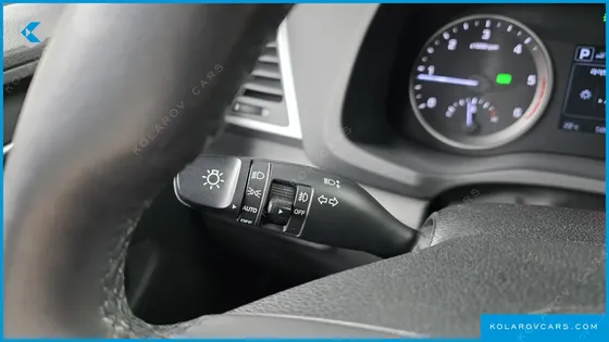 HYUNDAI TUCSON DIESEL 2.0 2WD