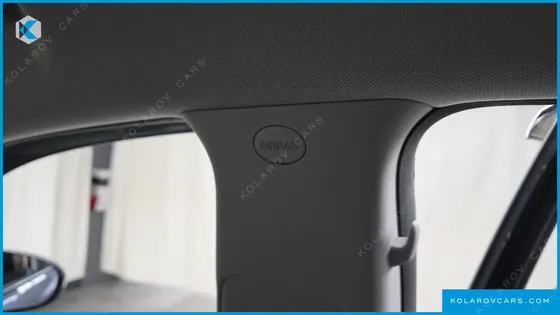 HYUNDAI TUCSON DIESEL 2.0 2WD