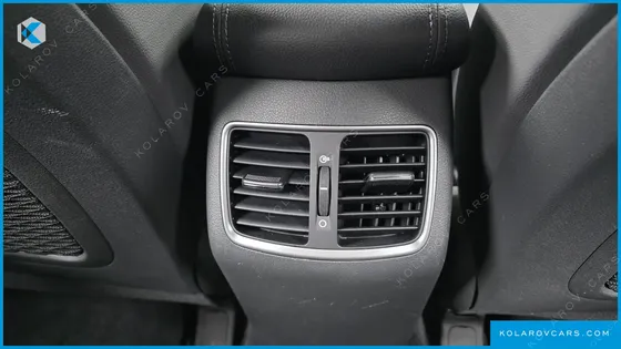 HYUNDAI TUCSON DIESEL 2.0 2WD