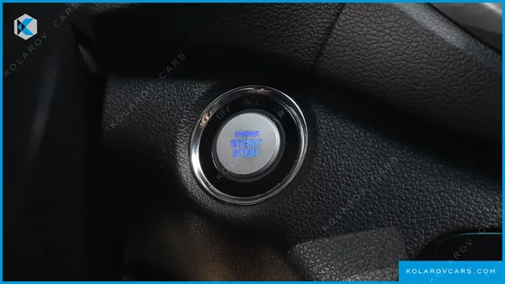 HYUNDAI TUCSON DIESEL 2.0 2WD