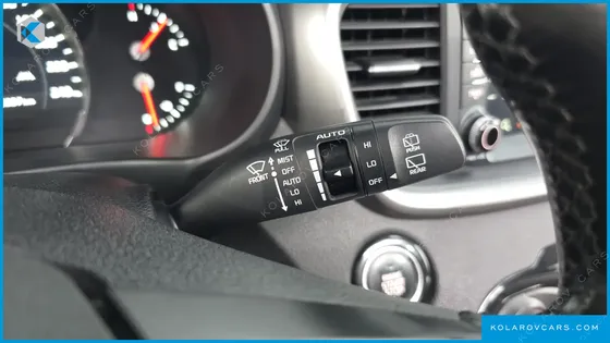 KIA SORENTO DIESEL 2.2 4WD