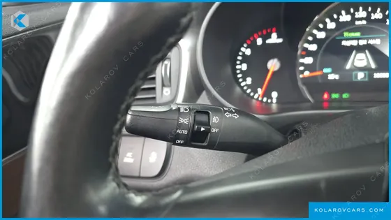 KIA SORENTO DIESEL 2.2 4WD