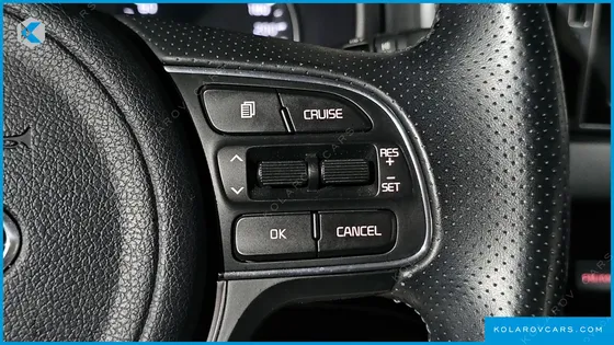 KIA SPORTAGE DIESEL 2WD NOBLESSE