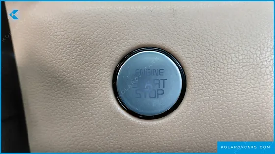 KIA SORENTO GASOLINE 2.5T 4WD