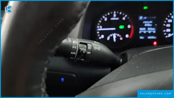 HYUNDAI TUCSON DIESEL 1.7 2WD