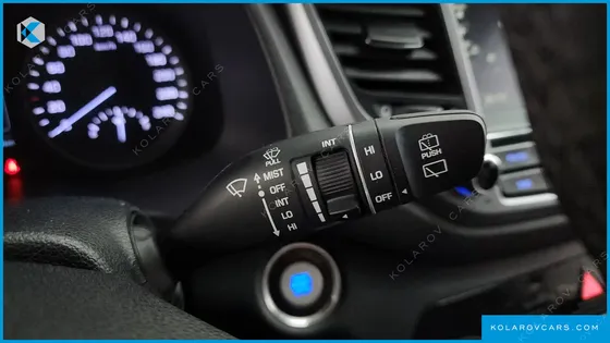 HYUNDAI TUCSON DIESEL 1.7 2WD