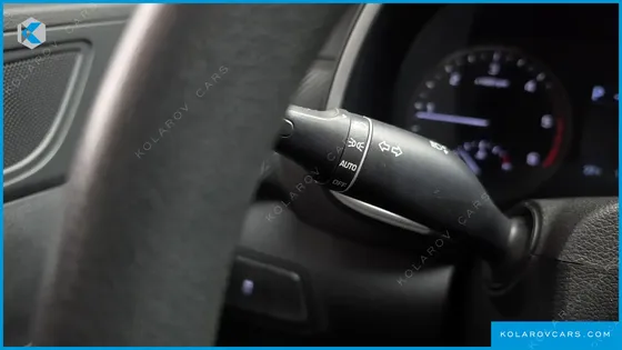 HYUNDAI TUCSON DIESEL 1.6 2WD