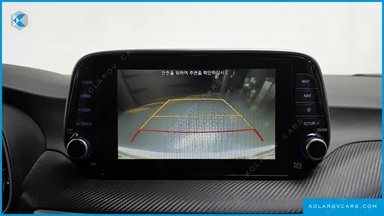 HYUNDAI TUCSON DIESEL 1.6 2WD