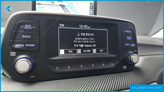 HYUNDAI TUCSON GASOLINE 1.6 TURBO 2WD