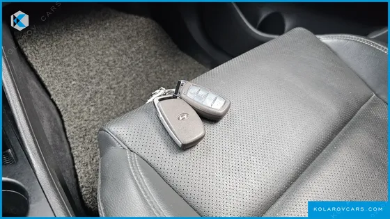 HYUNDAI TUCSON GASOLINE 1.6 TURBO 2WD