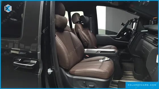 HYUNDAI STARIA HEV 1.6T LOUNGE 9-SEATER