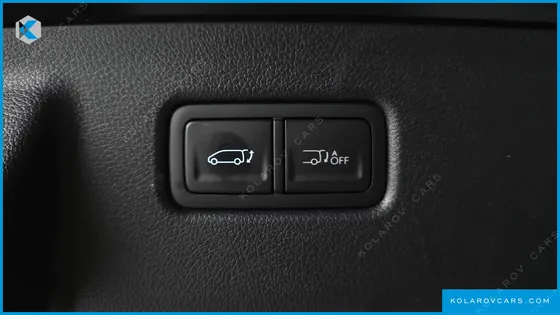 HYUNDAI STARIA HEV 1.6T LOUNGE 9-SEATER