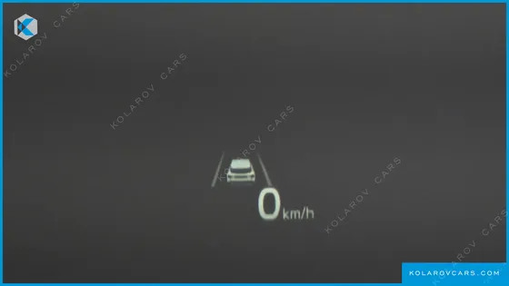 KIA SORENTO GASOLINE 2.5T 2WD