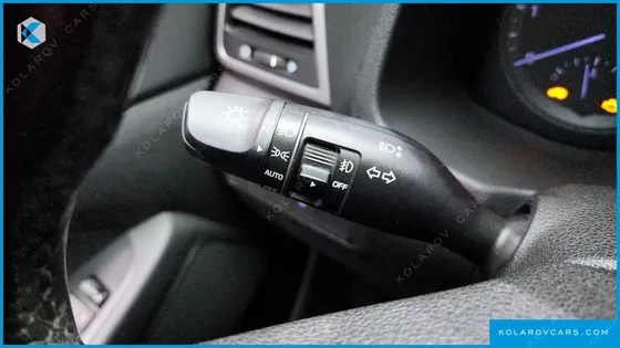 HYUNDAI TUCSON DIESEL 2.0 2WD