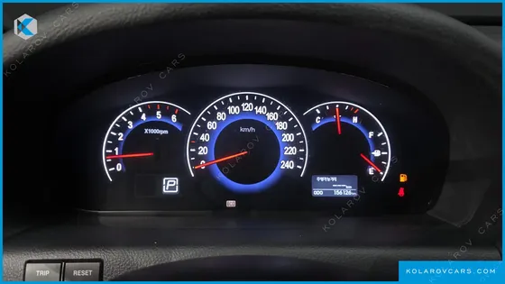 HYUNDAI VERACRUZ DIESEL 4WD 300VXL