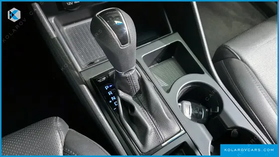 HYUNDAI TUCSON DIESEL 1.6 2WD