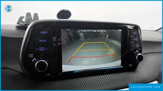 HYUNDAI TUCSON DIESEL 1.6 2WD